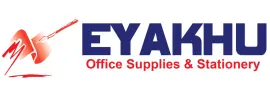 Eyakhu Office Supplies and Stationery